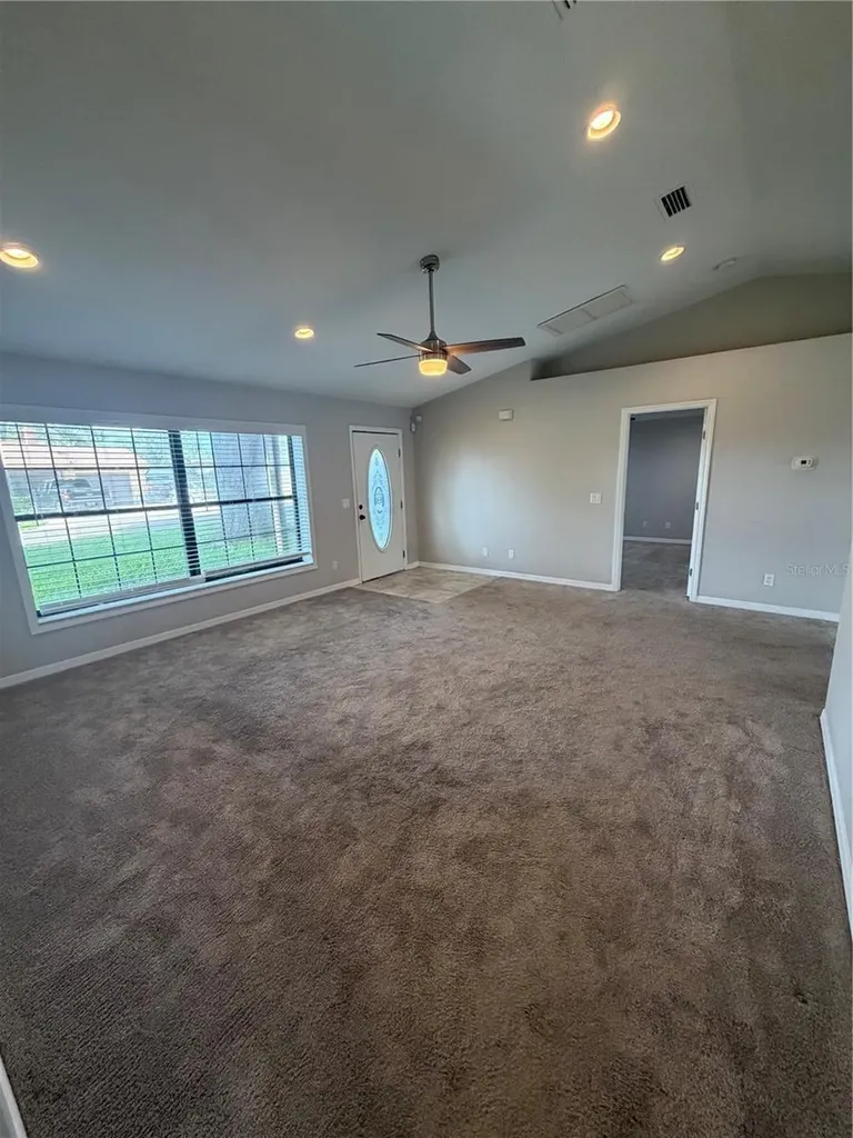 5741 SE 21st Lane Ocala FL 34480