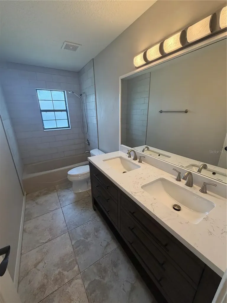 5741 SE 21st Lane Ocala FL 34480