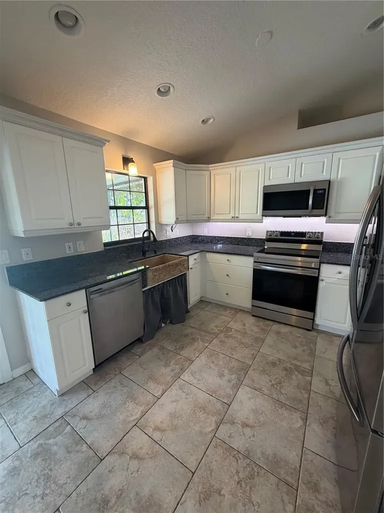 5741 SE 21st Lane Ocala FL 34480