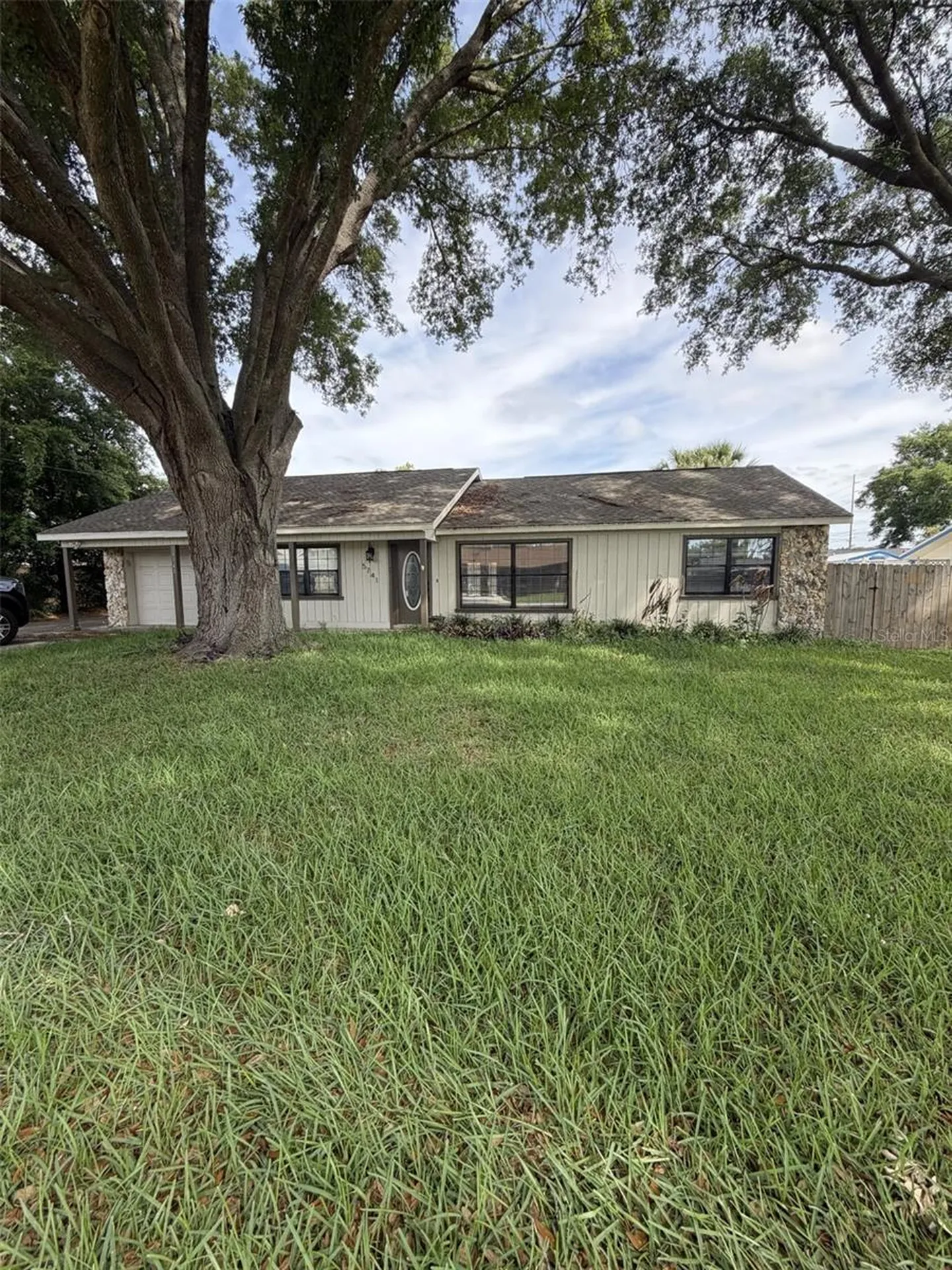5741 SE 21st Lane Ocala FL 34480