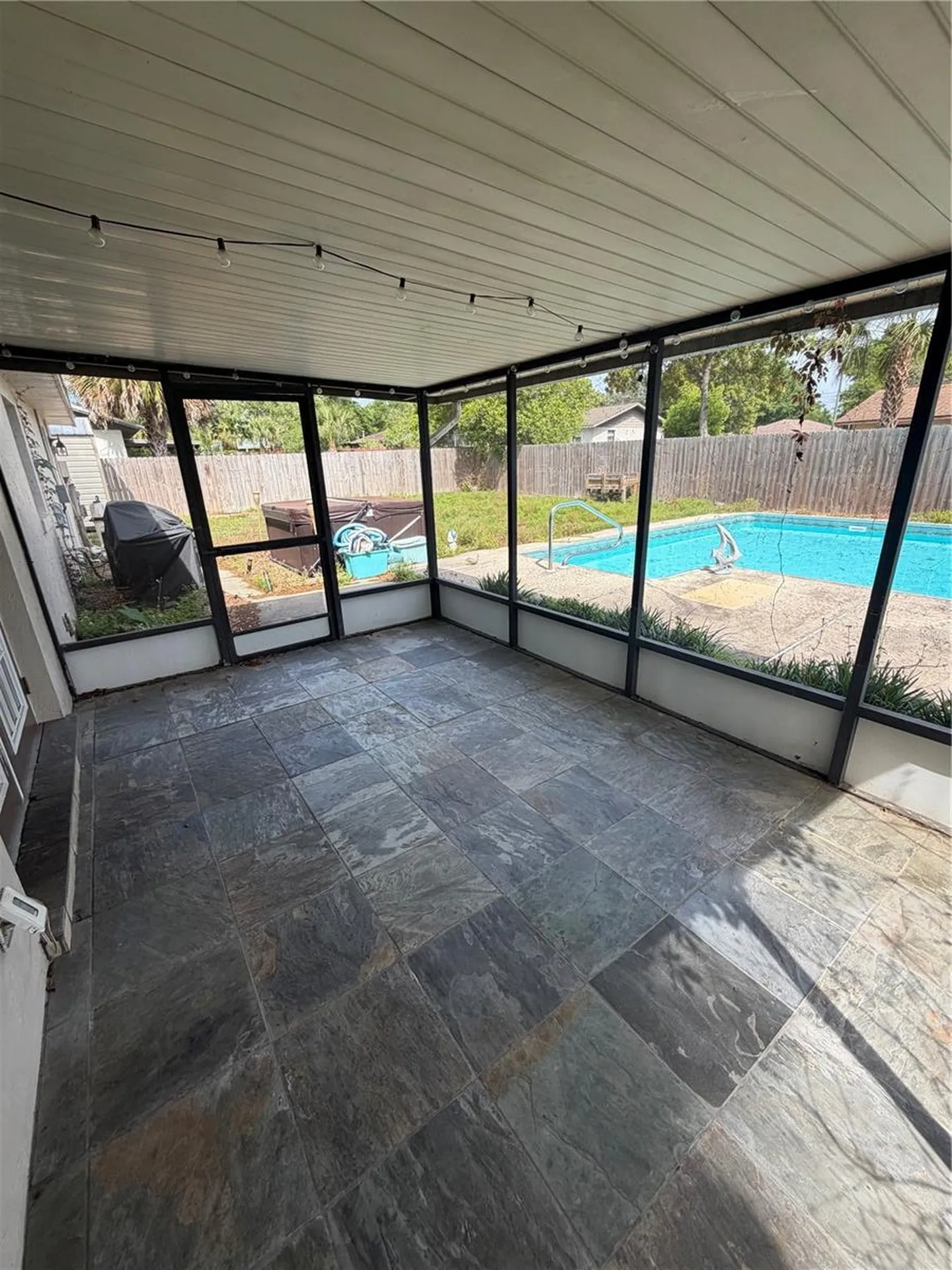 5741 SE 21st Lane Ocala FL 34480