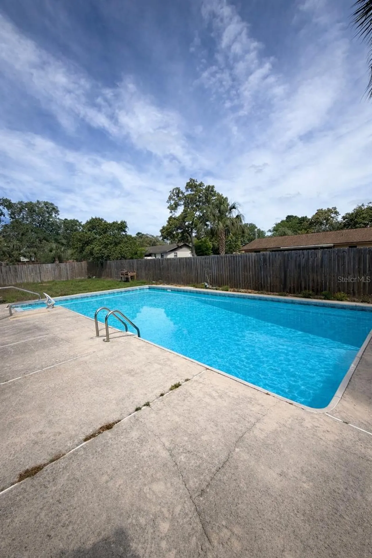 5741 SE 21st Lane Ocala FL 34480