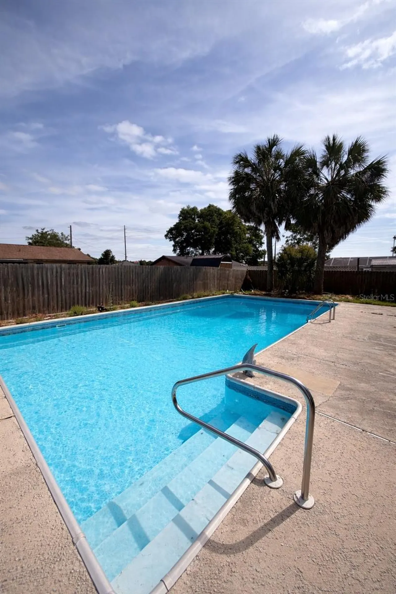 5741 SE 21st Lane Ocala FL 34480