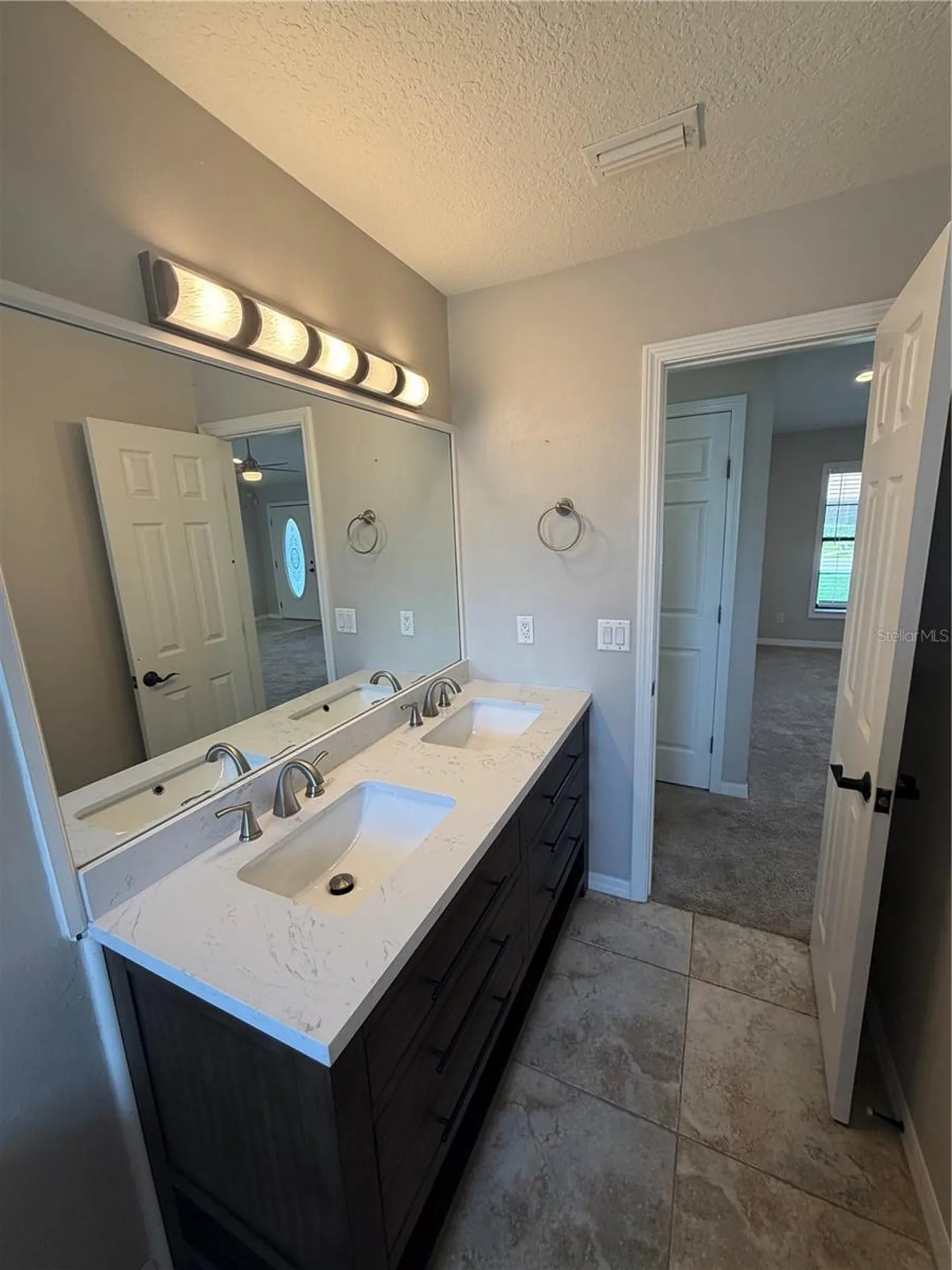 5741 SE 21st Lane Ocala FL 34480