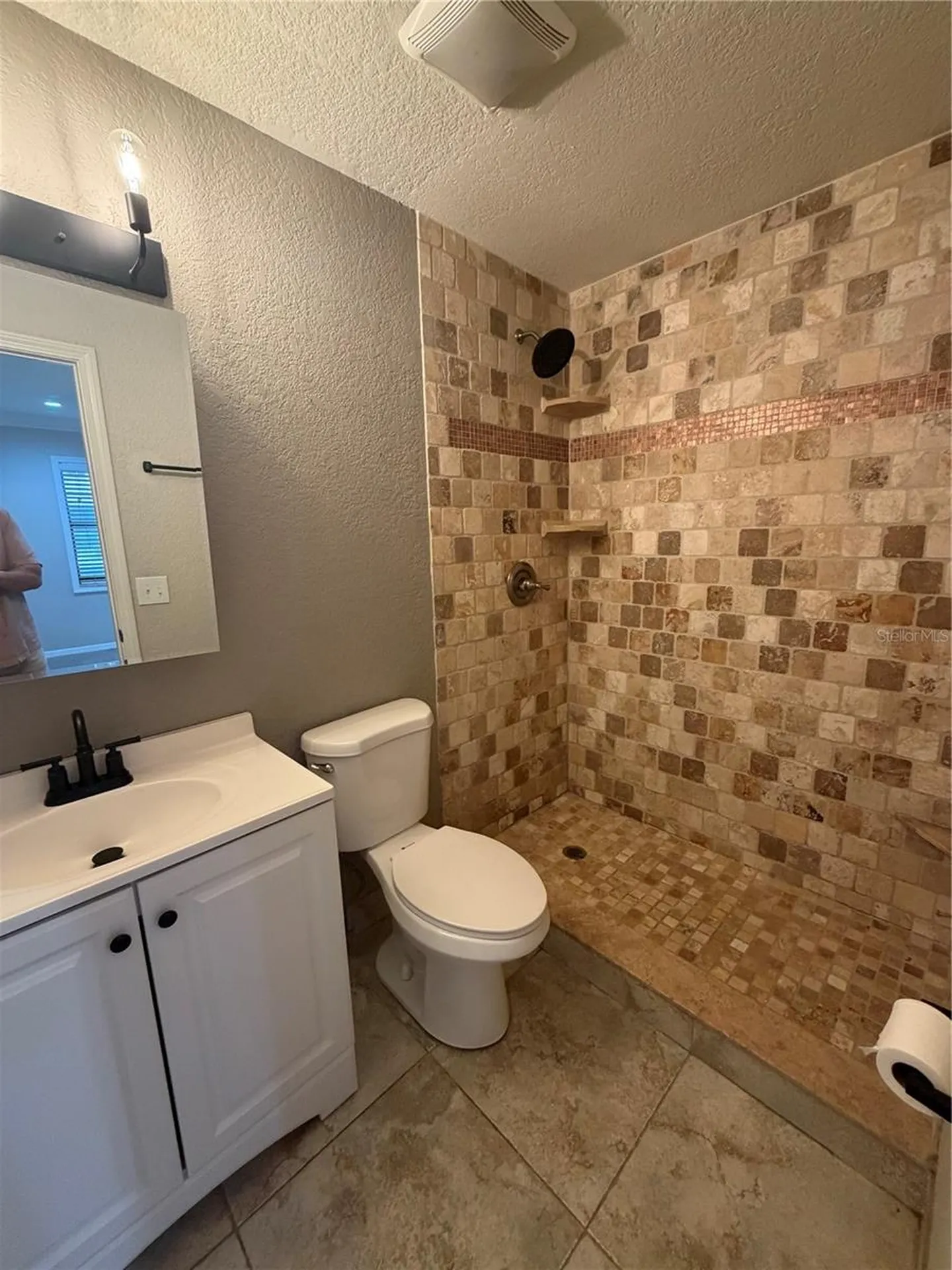 5741 SE 21st Lane Ocala FL 34480