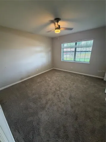 5741 SE 21st Lane Ocala FL 34480
