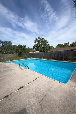 5741 SE 21st Lane Ocala FL 34480
