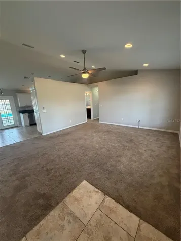 5741 SE 21st Lane Ocala FL 34480