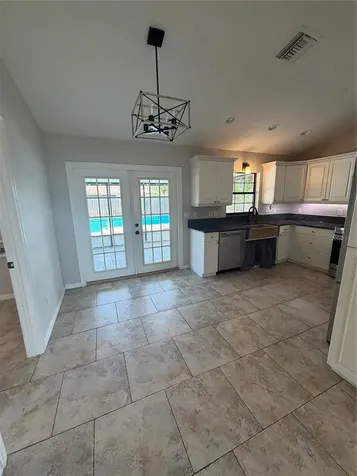 5741 SE 21st Lane Ocala FL 34480