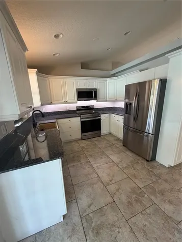 5741 SE 21st Lane Ocala FL 34480