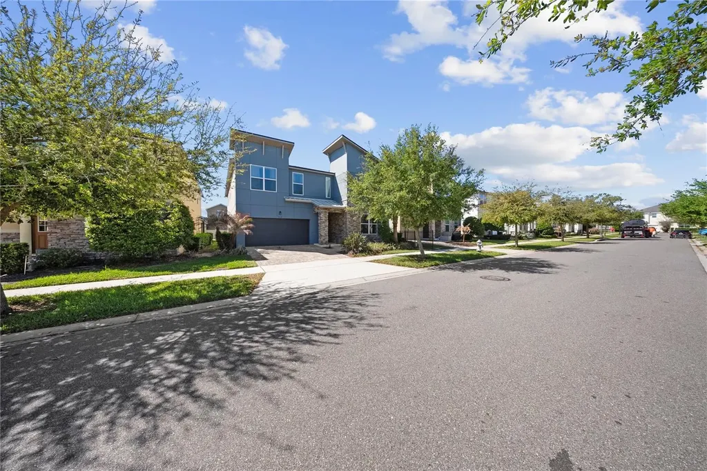 9014 Pelican Cove Trail Kissimmee FL 34747