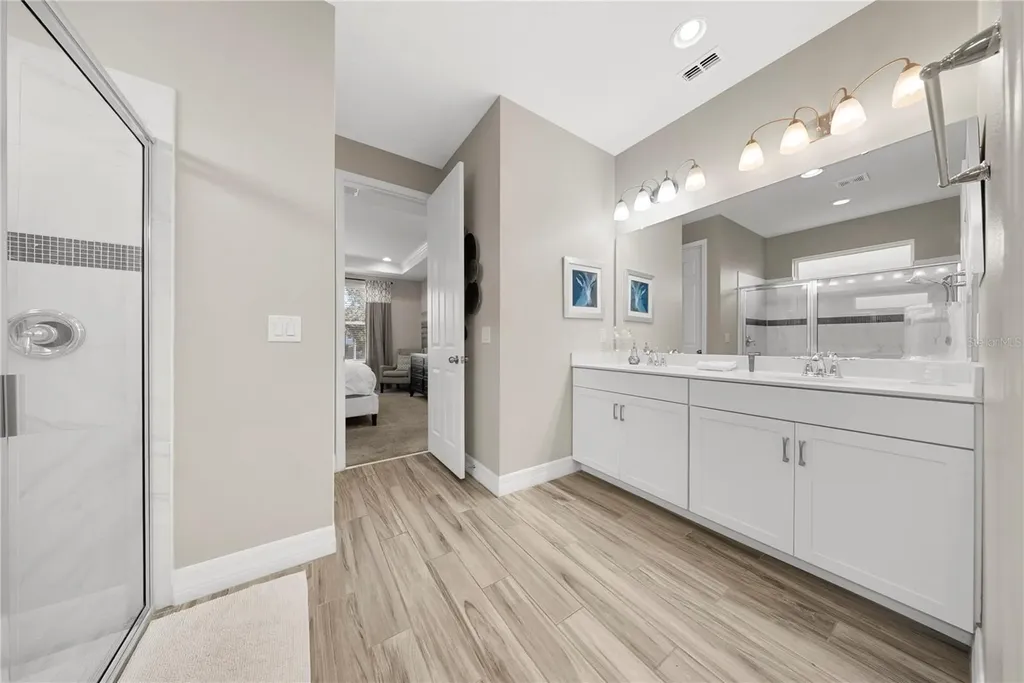9014 Pelican Cove Trail Kissimmee FL 34747