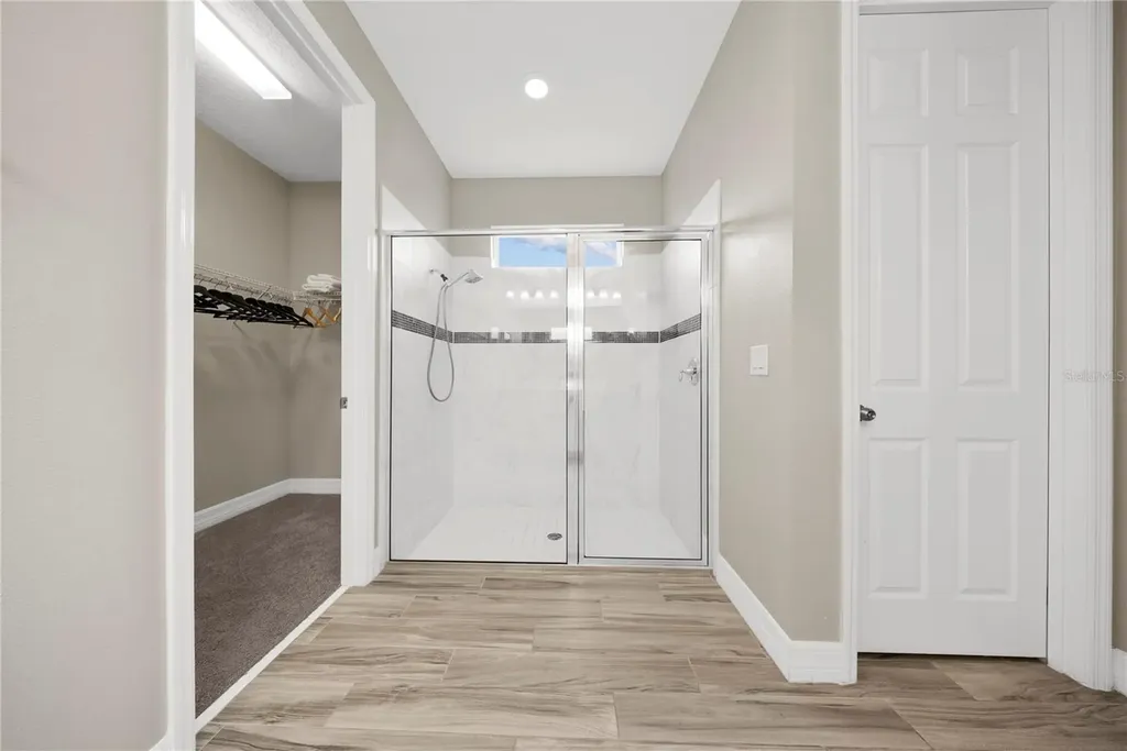 9014 Pelican Cove Trail Kissimmee FL 34747