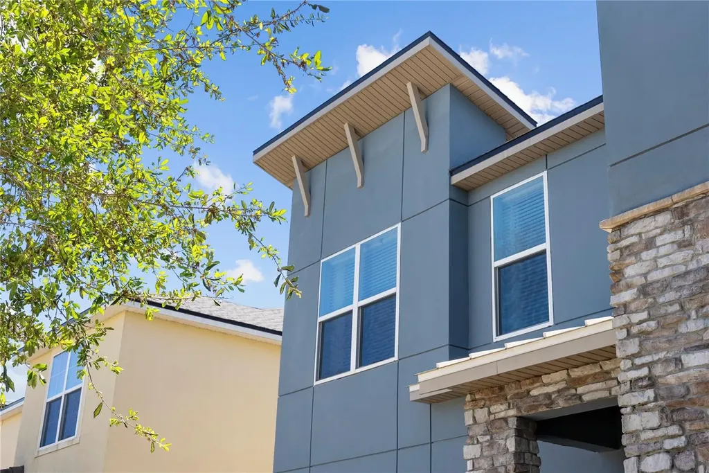 9014 Pelican Cove Trail Kissimmee FL 34747