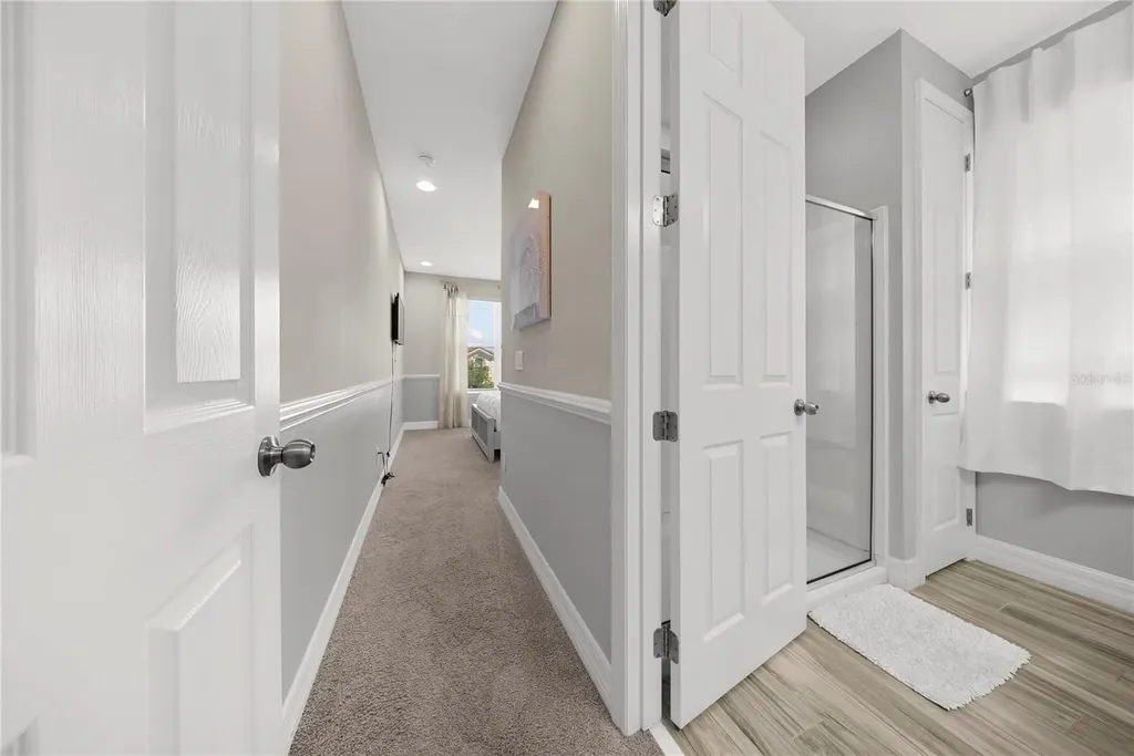 9014 Pelican Cove Trail Kissimmee FL 34747