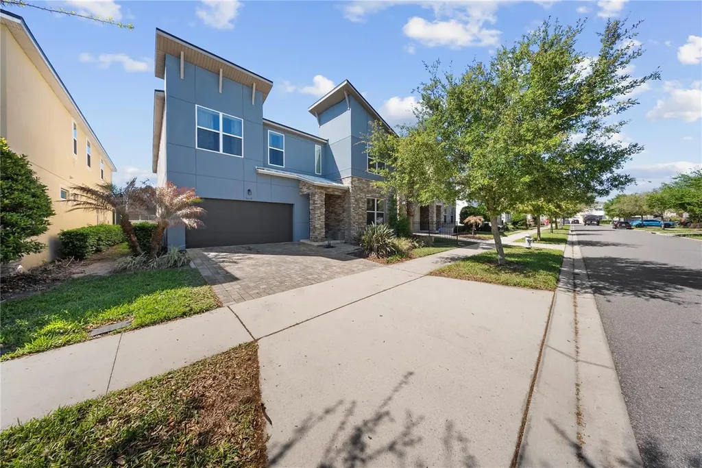 9014 Pelican Cove Trail Kissimmee FL 34747
