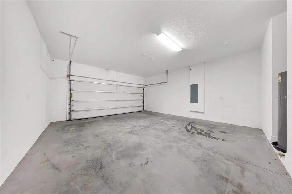 9014 Pelican Cove Trail Kissimmee FL 34747
