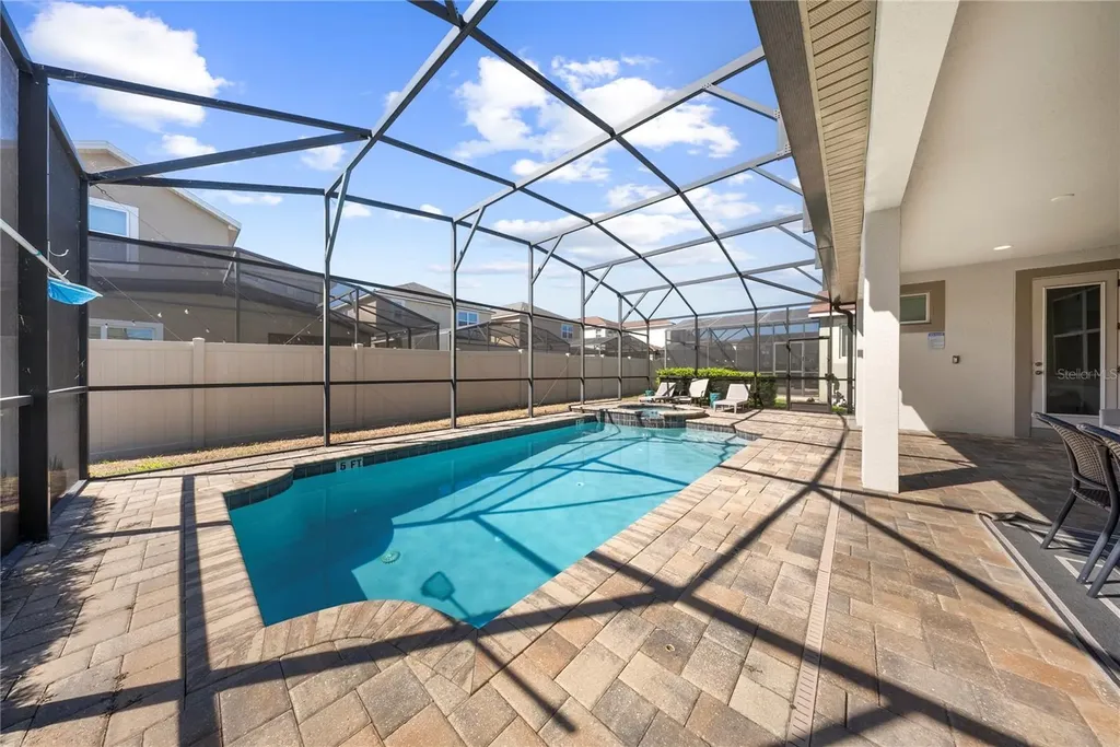 9014 Pelican Cove Trail Kissimmee FL 34747