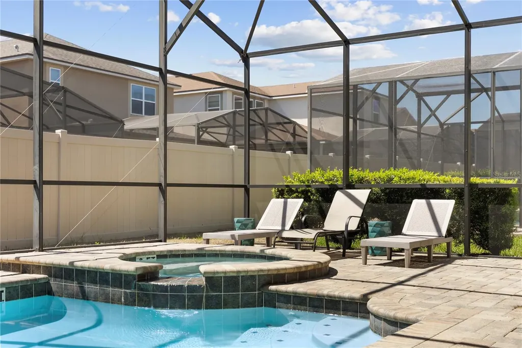 9014 Pelican Cove Trail Kissimmee FL 34747