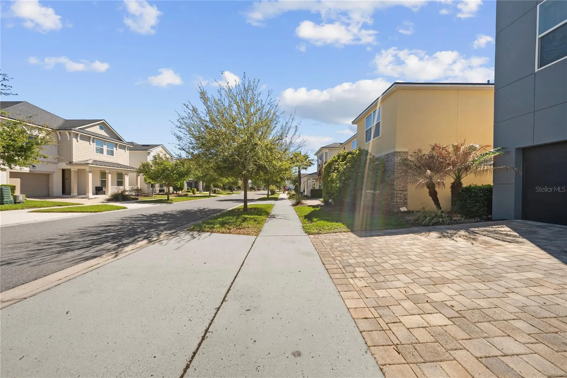 9014 Pelican Cove Trail Kissimmee FL 34747