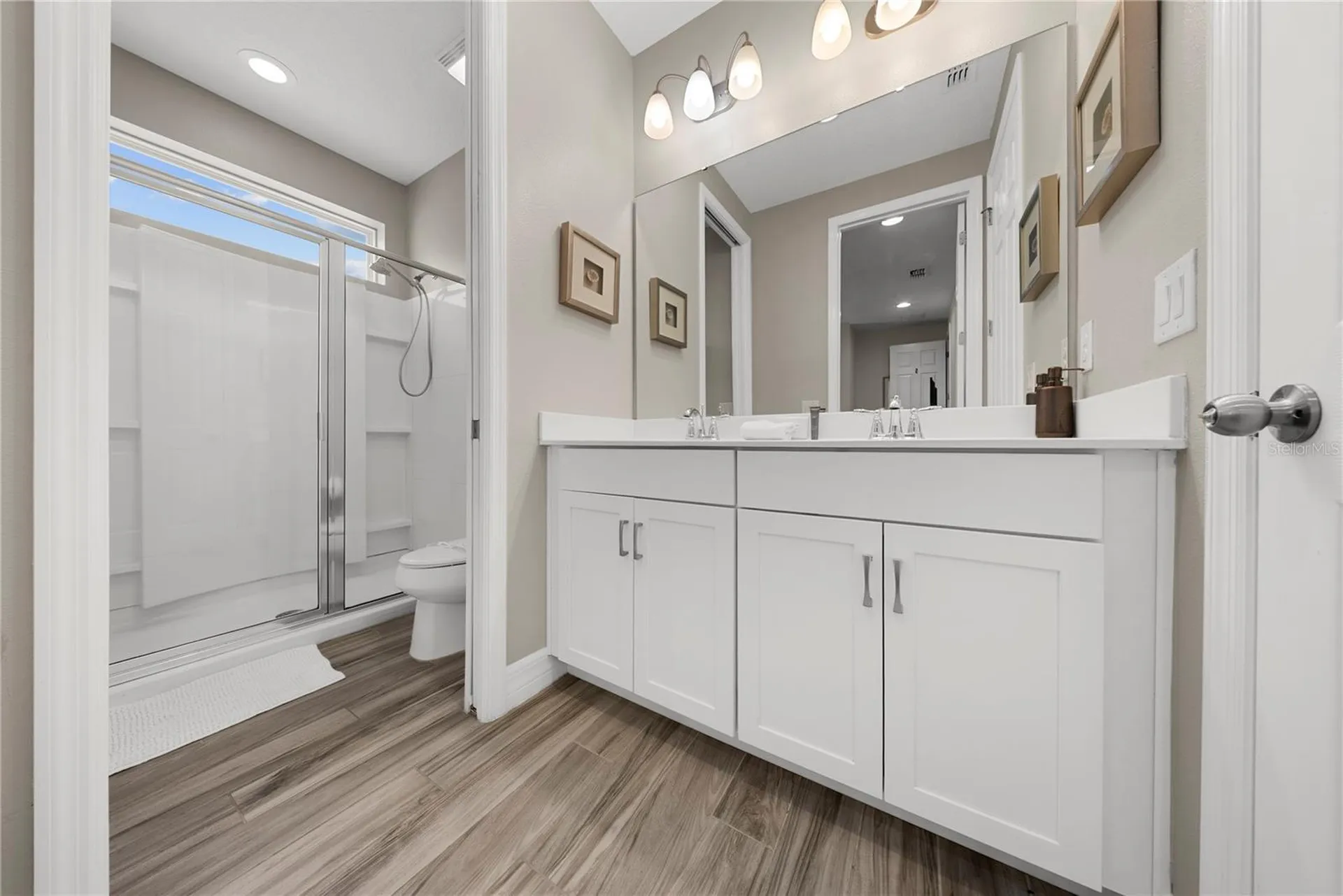 9014 Pelican Cove Trail Kissimmee FL 34747