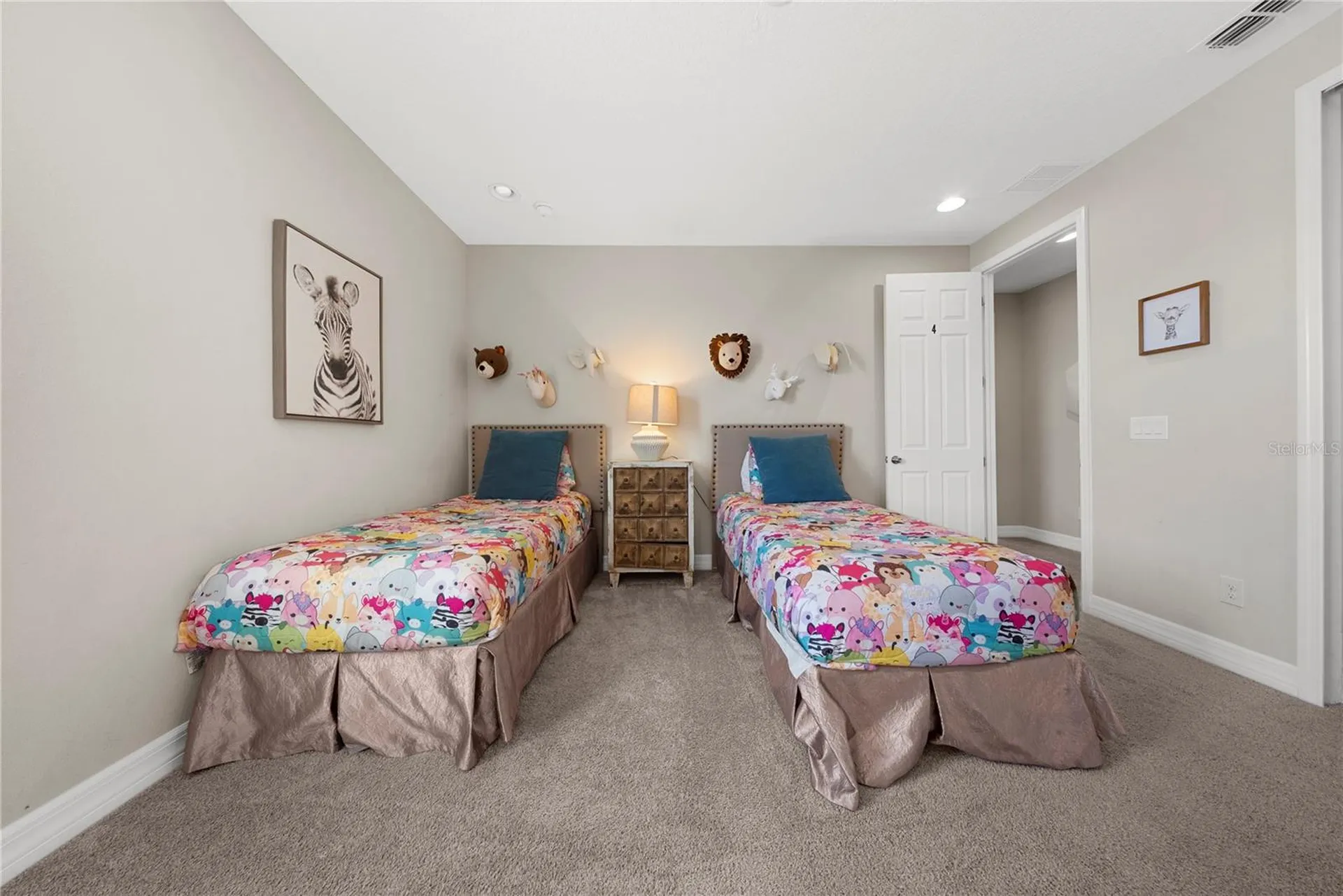 9014 Pelican Cove Trail Kissimmee FL 34747