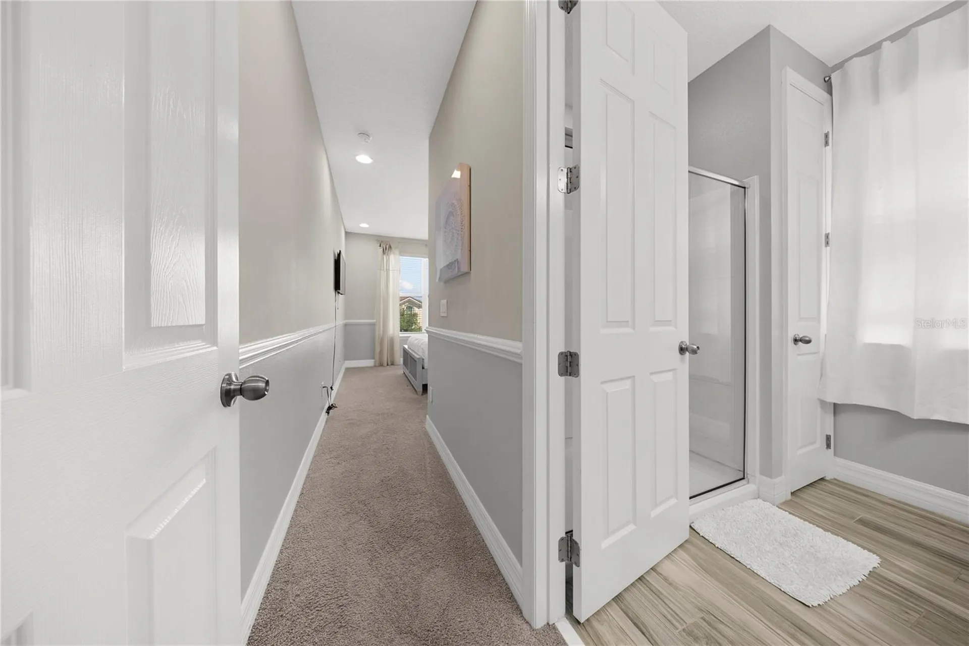 9014 Pelican Cove Trail Kissimmee FL 34747