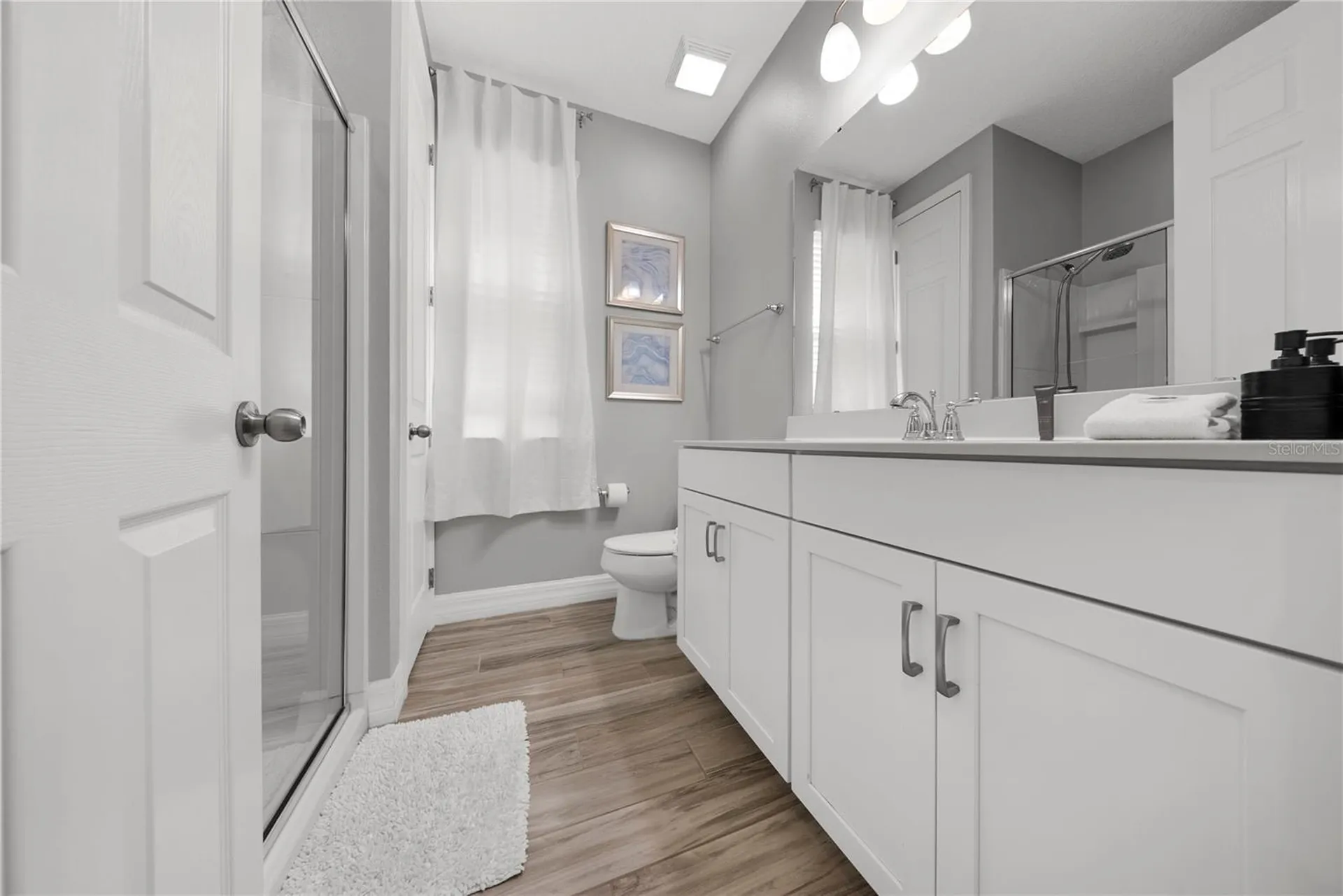 9014 Pelican Cove Trail Kissimmee FL 34747