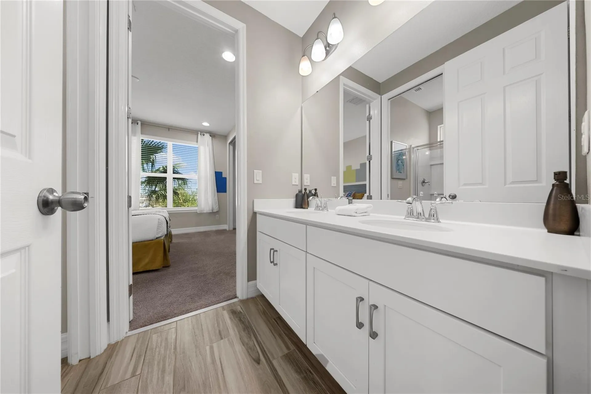 9014 Pelican Cove Trail Kissimmee FL 34747