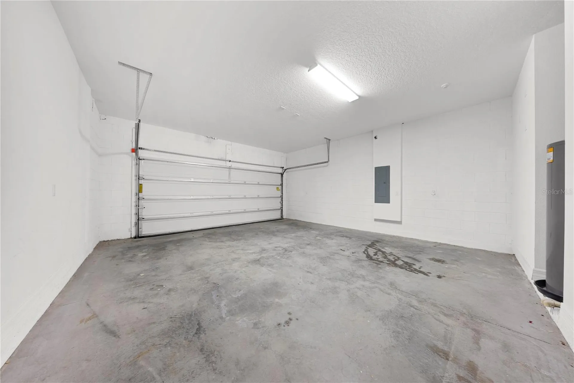 9014 Pelican Cove Trail Kissimmee FL 34747