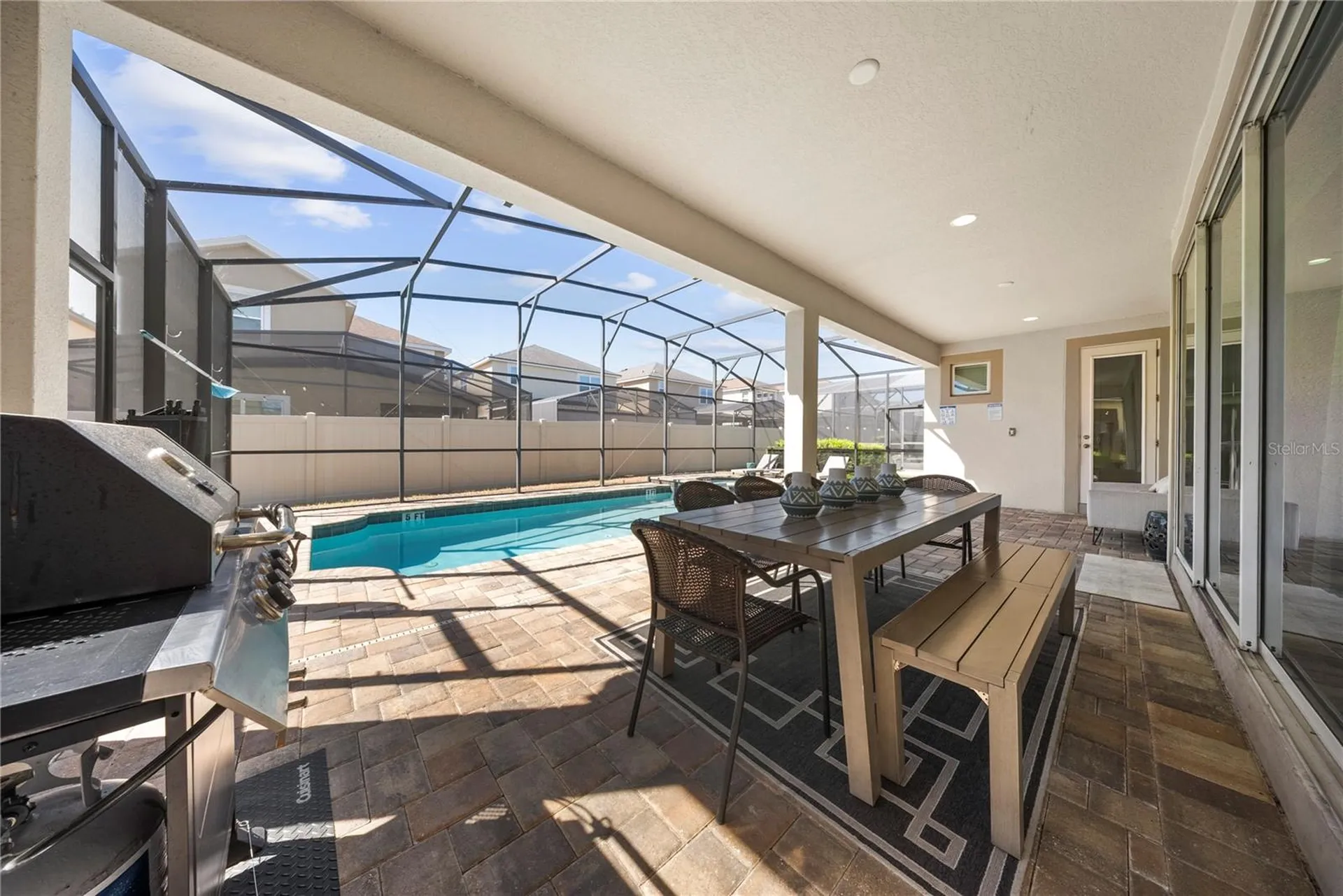 9014 Pelican Cove Trail Kissimmee FL 34747