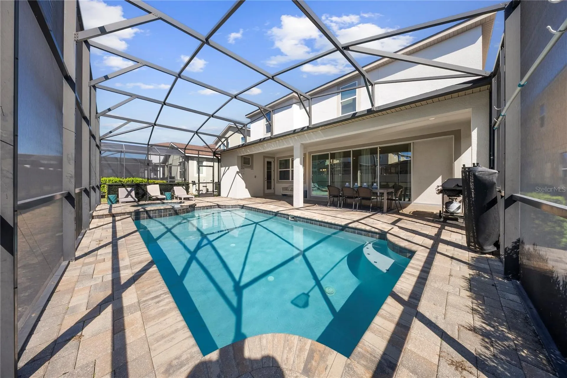 9014 Pelican Cove Trail Kissimmee FL 34747