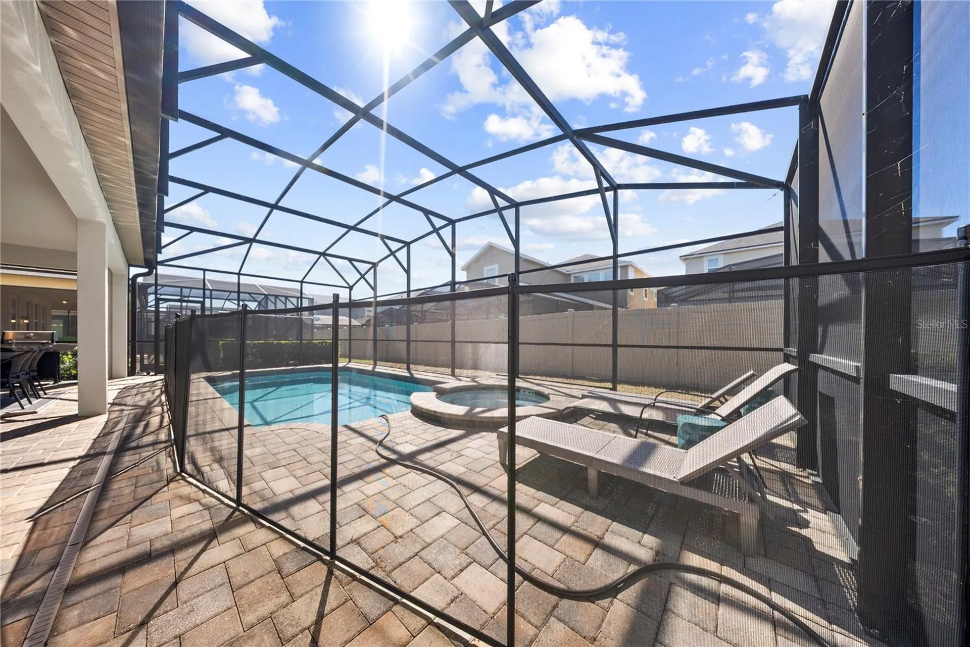 9014 Pelican Cove Trail Kissimmee FL 34747