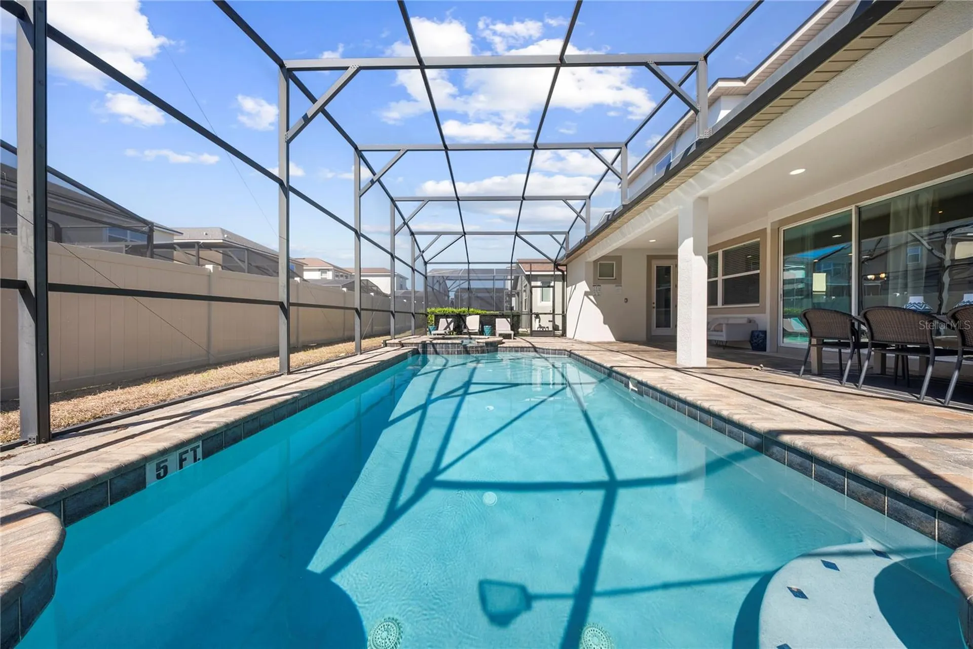 9014 Pelican Cove Trail Kissimmee FL 34747