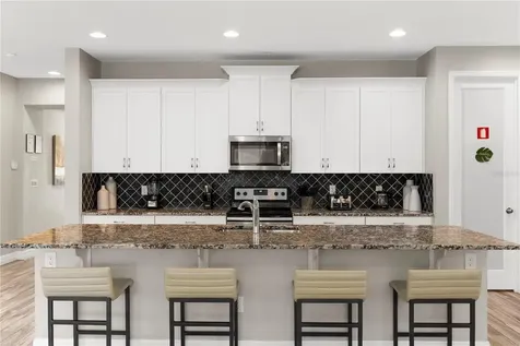 9014 Pelican Cove Trail Kissimmee FL 34747