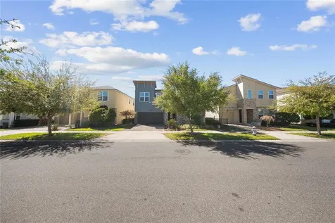 9014 Pelican Cove Trail Kissimmee FL 34747