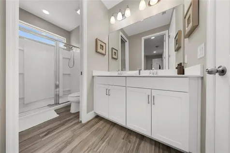 9014 Pelican Cove Trail Kissimmee FL 34747