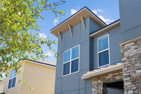 9014 Pelican Cove Trail Kissimmee FL 34747