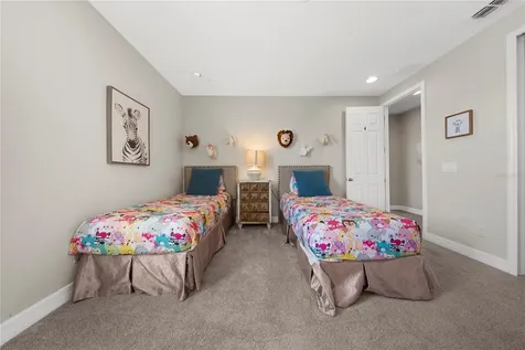 9014 Pelican Cove Trail Kissimmee FL 34747