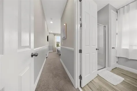 9014 Pelican Cove Trail Kissimmee FL 34747