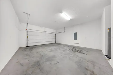 9014 Pelican Cove Trail Kissimmee FL 34747