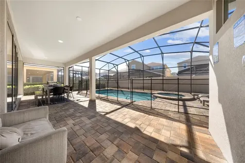 9014 Pelican Cove Trail Kissimmee FL 34747