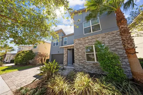9014 Pelican Cove Trail Kissimmee FL 34747