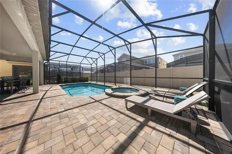 9014 Pelican Cove Trail Kissimmee FL 34747