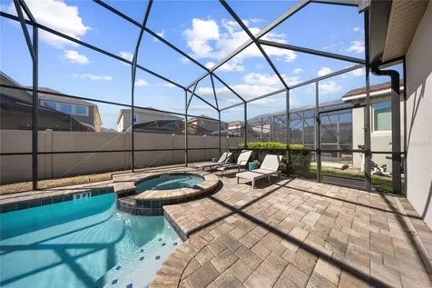9014 Pelican Cove Trail Kissimmee FL 34747