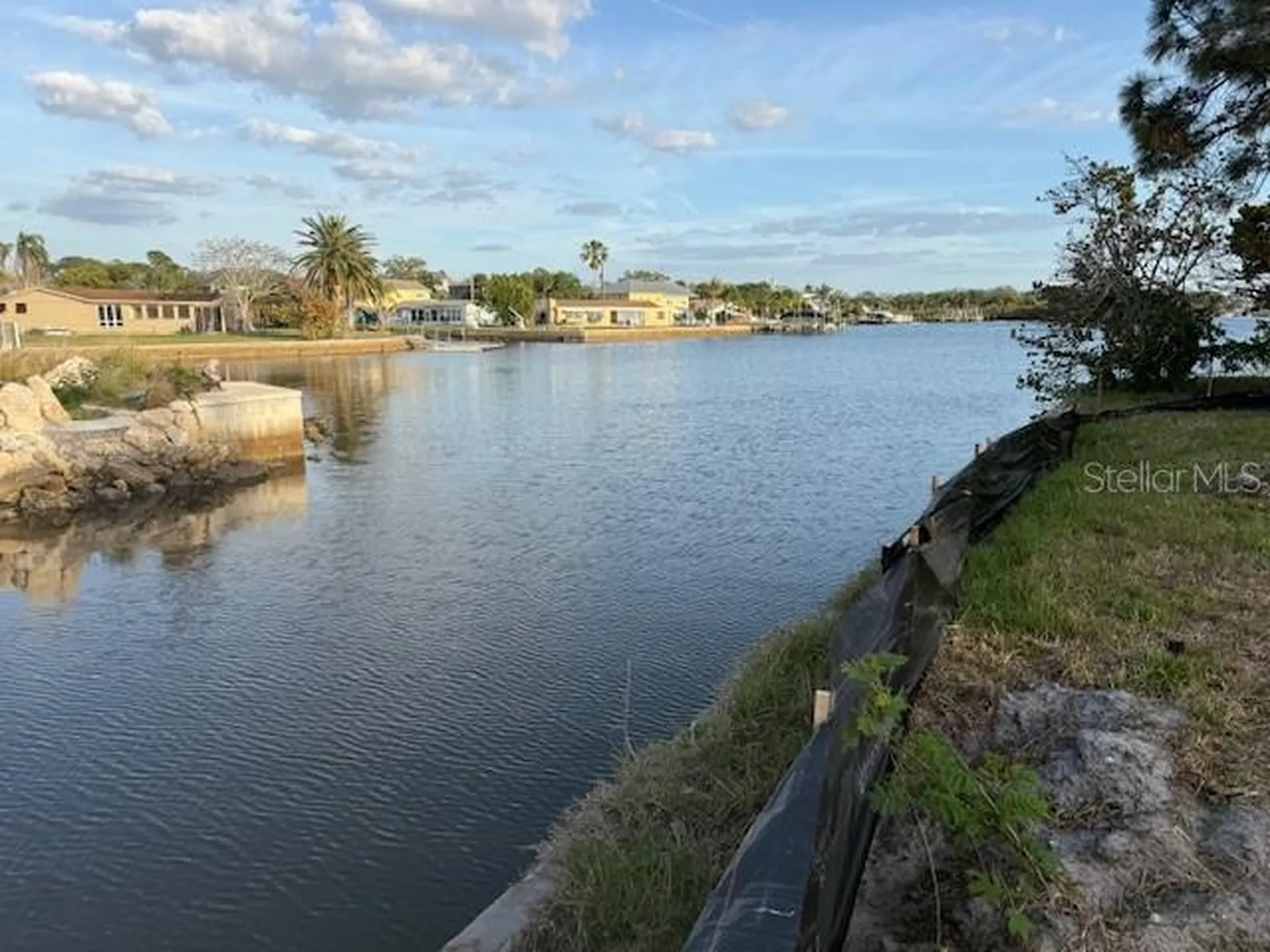 5250 Miller Bayou Drive Port Richey FL 34668