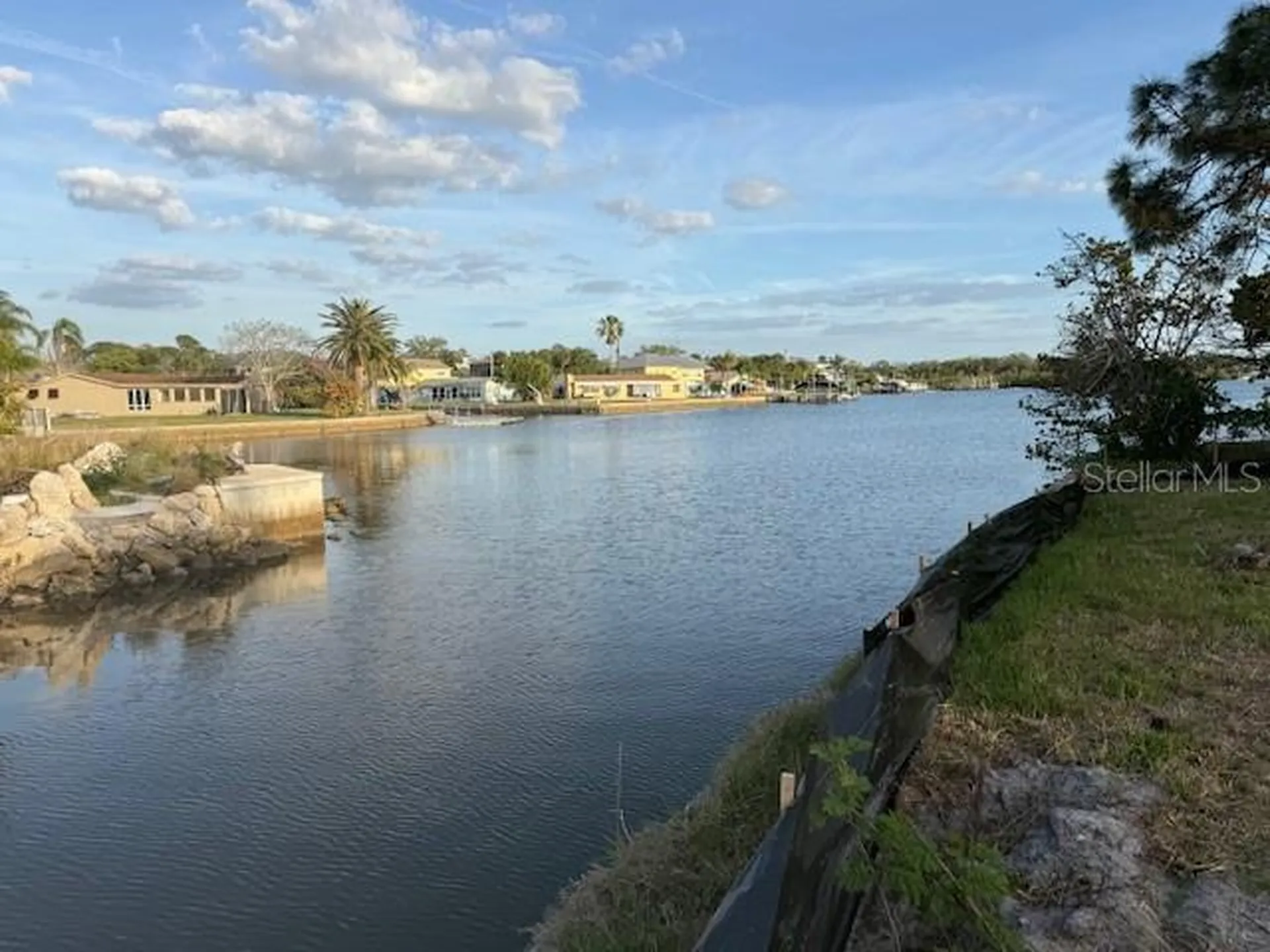 5250 Miller Bayou Drive Port Richey FL 34668
