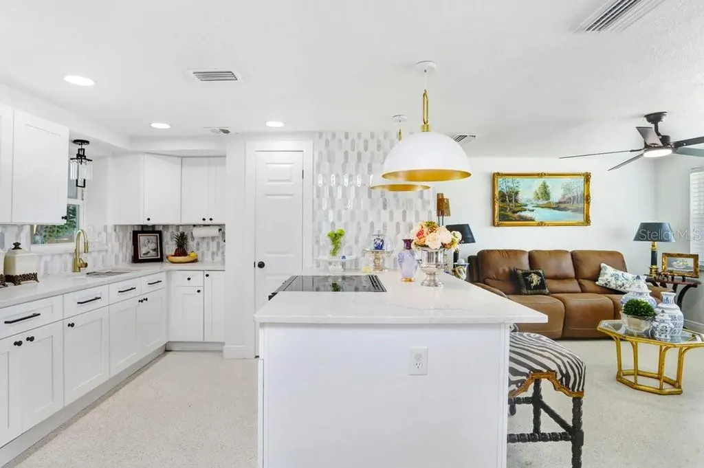 13400 Neptune Drive Hudson FL 34667