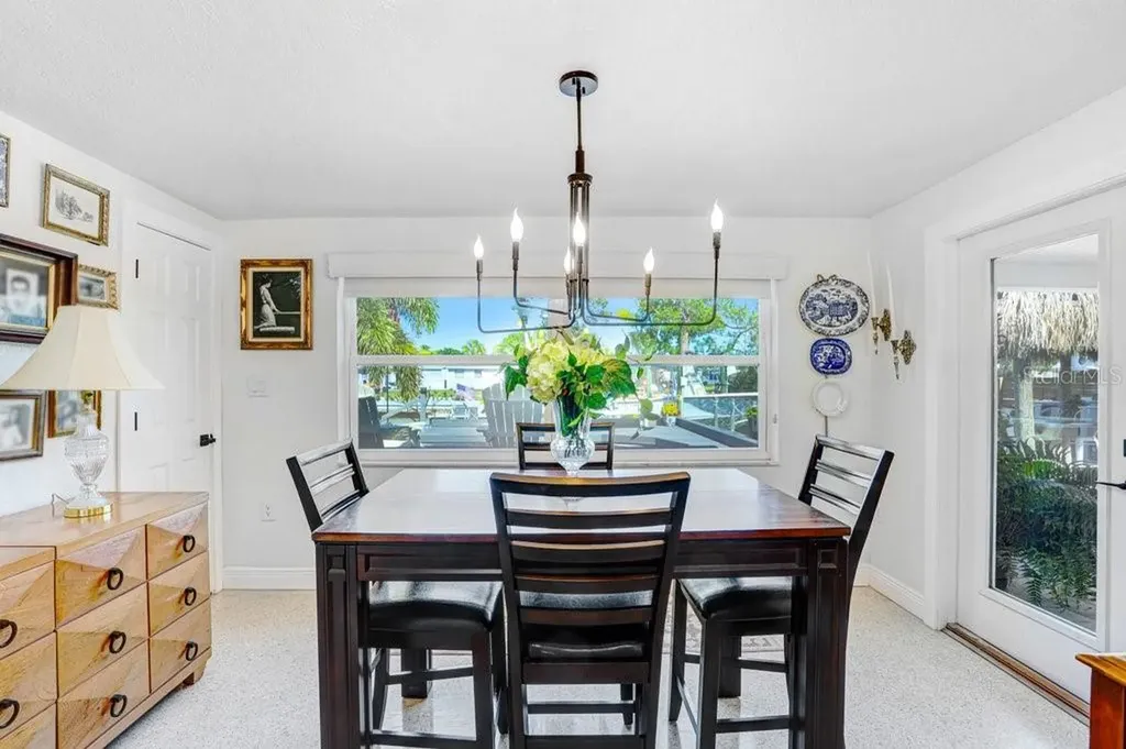 13400 Neptune Drive Hudson FL 34667