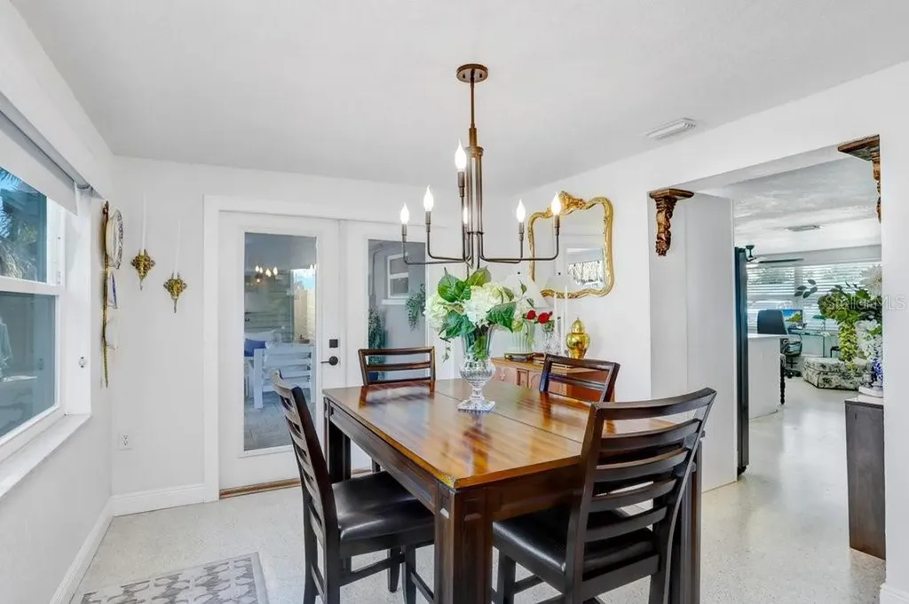 13400 Neptune Drive Hudson FL 34667